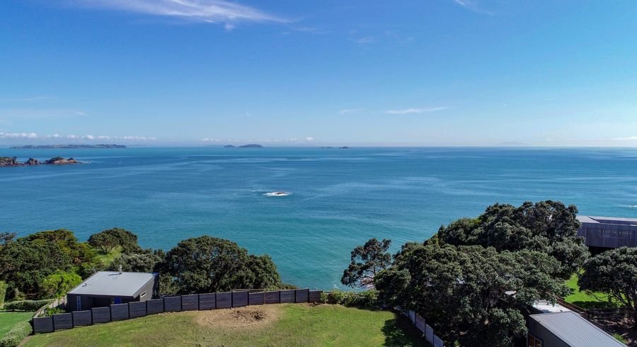  at 109 Great Barrier Road, Oneroa, Waiheke Island