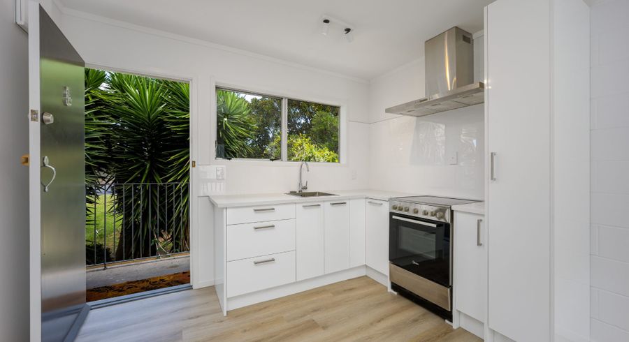  at 5/28 Princes Street, Otahuhu, Auckland City, Auckland