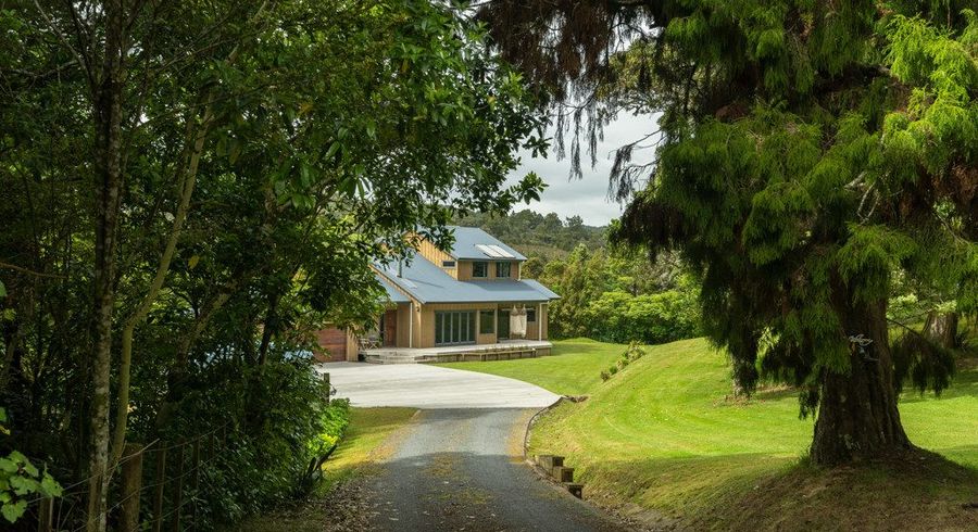  at 27 Kanehiana Drive, Kamo, Whangarei