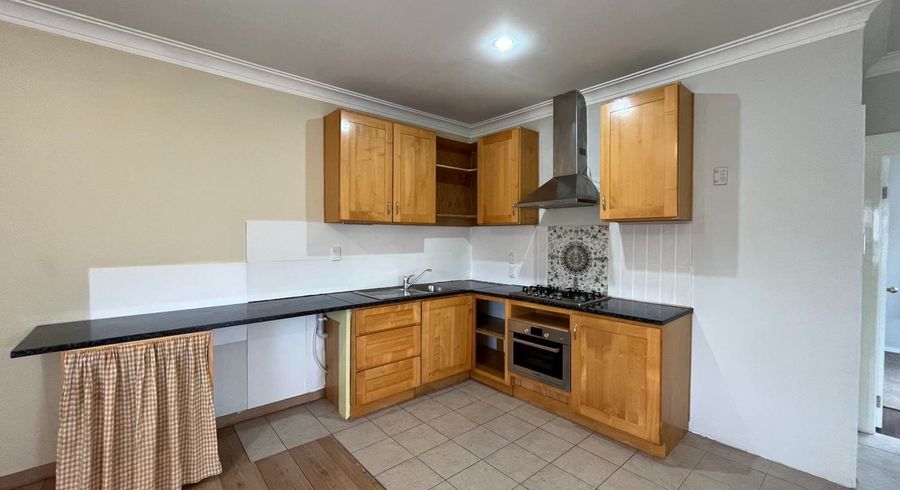  at 37B Carrick Glen Avenue, Flat Bush, Manukau City, Auckland