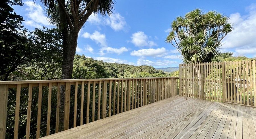  at 34 Foster Crescent, Belmont, Lower Hutt, Wellington