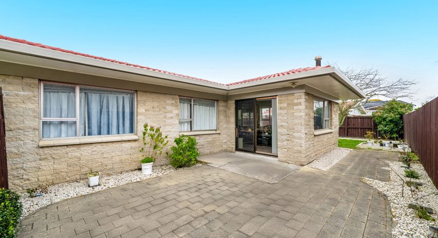  at 2/461 Great South Road, Opaheke, Papakura, Auckland