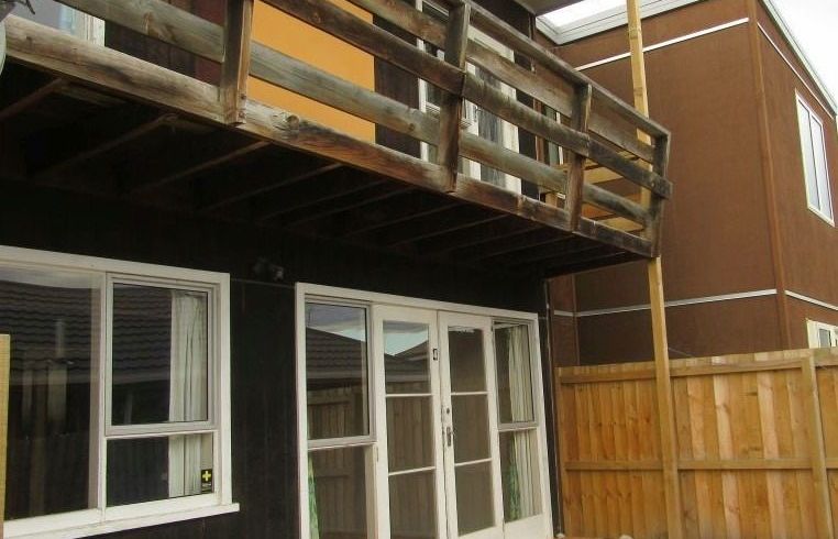  at 4/49 Picton Avenue, Riccarton, Christchurch City, Canterbury