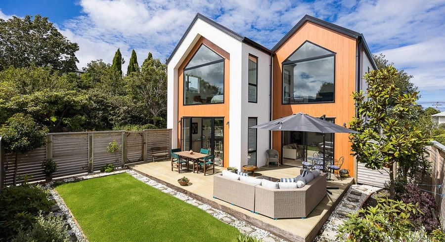  at 5 Nursery Lane, Belleknowes, Dunedin, Otago