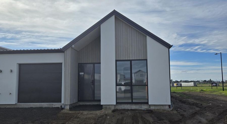  at 51 Monaro Place, Papamoa, Tauranga, Bay Of Plenty
