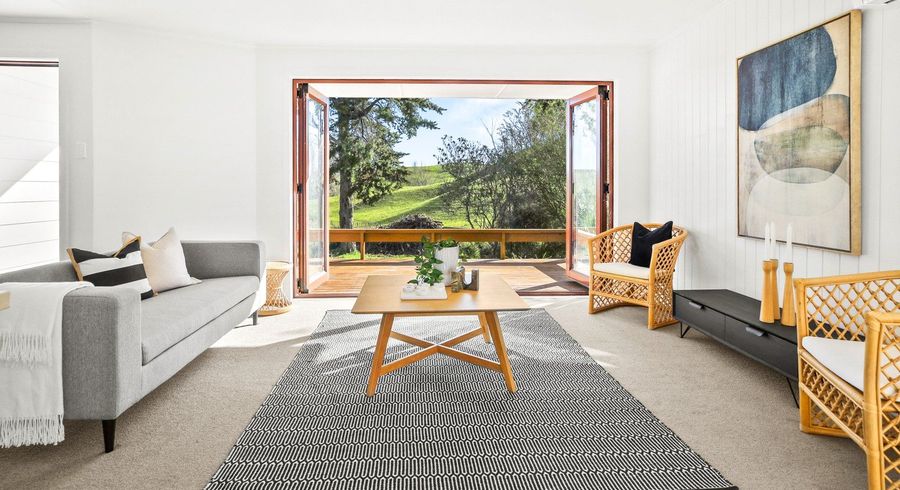  at 92A Reservoir Street, Putaruru, South Waikato, Waikato
