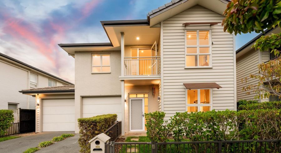  at 48 Garin Way, Stonefields, Auckland