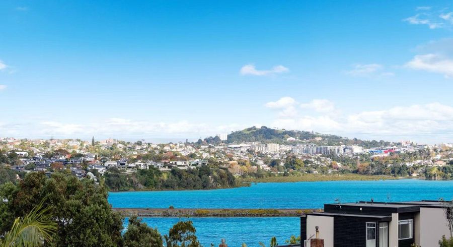  at 138B Paritai Drive, Orakei, Auckland City, Auckland