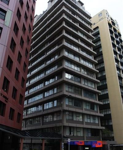 at 13C/126 The Terrace, Wellington Central, Wellington, Wellington