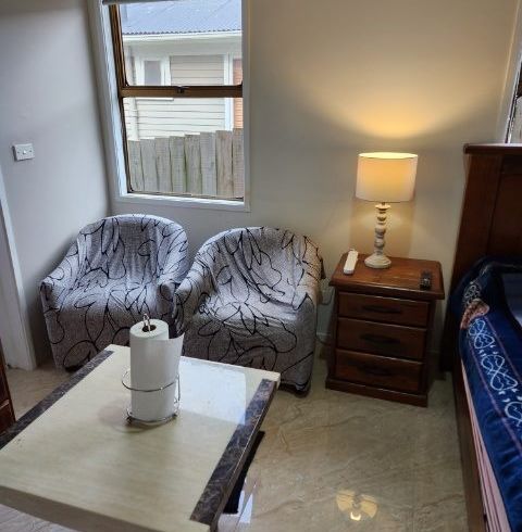 at 51 Albrecht Avenue, Mount Roskill, Auckland
