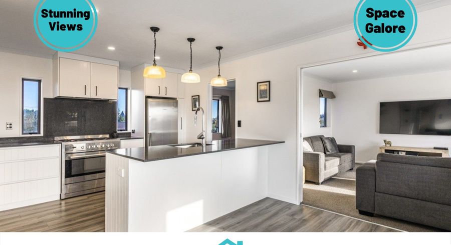  at 7 Goble Road, Pukekohe