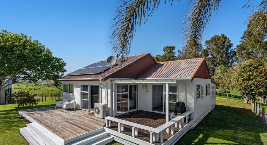  at 247B Stanley Road, Whakatane, Whakatane, Bay Of Plenty