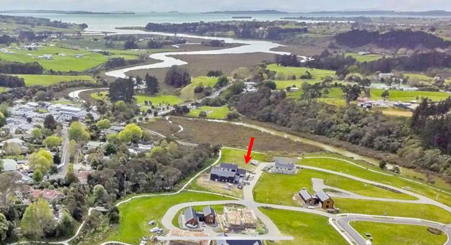  at 20 Woodlanding Road, Howick