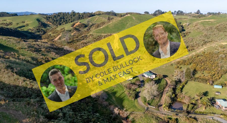  at 106D Totara Road, Ararimu, Drury