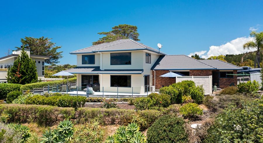  at 30 Marina Vista Heights, Tutukaka, Whangarei, Northland