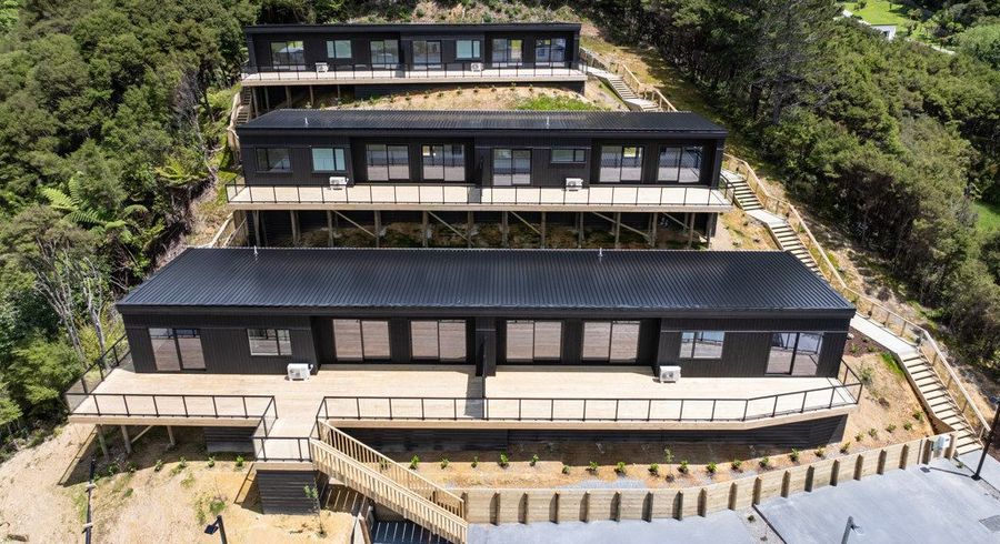  at 16 Hastings Grove, Wainuiomata, Lower Hutt, Wellington