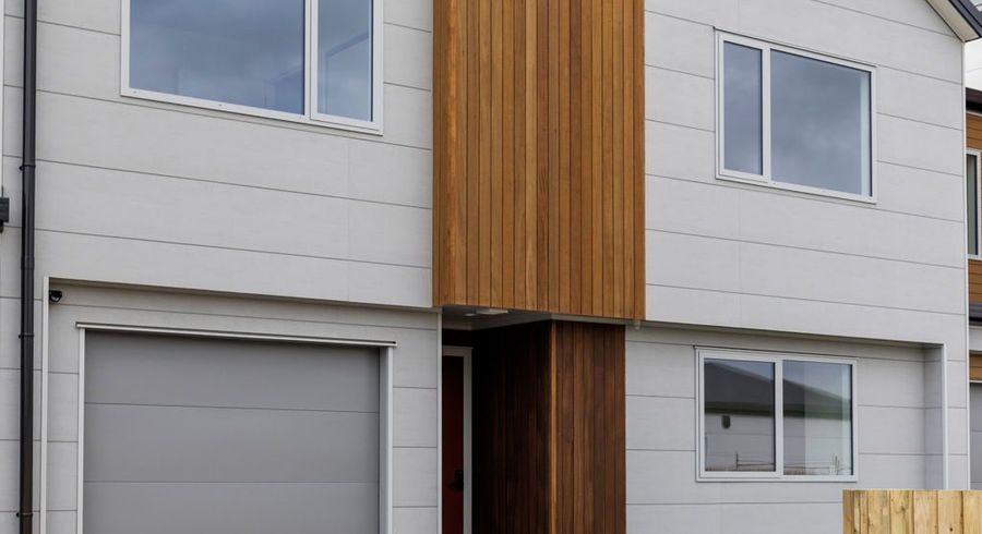  at 7 Victor Way, Hamilton Lake, Hamilton, Waikato