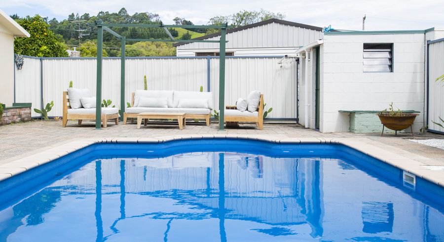  at 13 Sunvale Crescent, Whataupoko, Gisborne