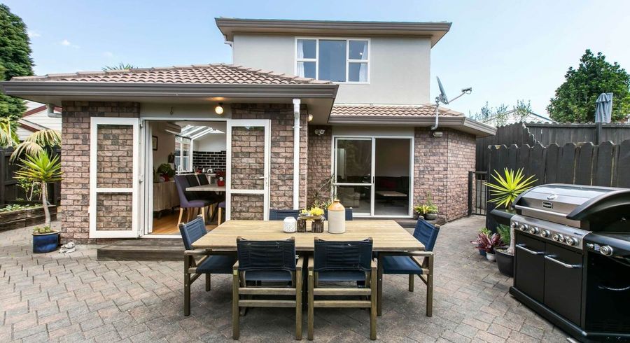  at 3/26 Eaglehurst Road, Ellerslie, Auckland City, Auckland