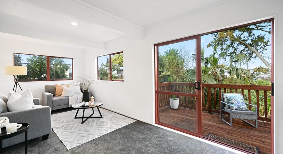  at 137 Seddon Road, Frankton, Hamilton, Waikato