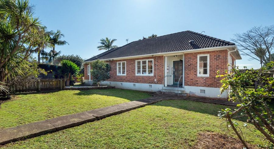  at 9F Kerr Street, Devonport, North Shore City, Auckland