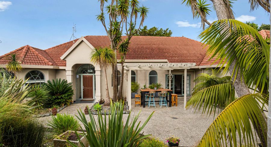  at 4 Kensington Terrace, Gulf Harbour, Rodney, Auckland