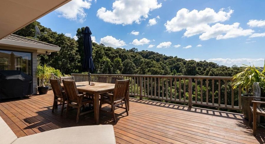  at 352 Wright Road, Dairy Flat, Rodney, Auckland