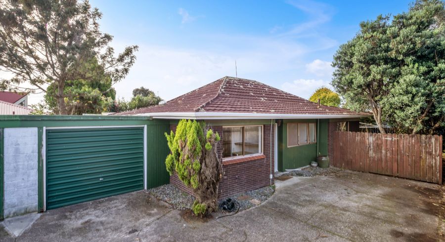  at 2/20 Ihaka Place, Papatoetoe, Manukau City, Auckland