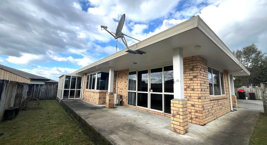  at 30 Stableford Drive, Pyes Pa, Tauranga, Bay Of Plenty