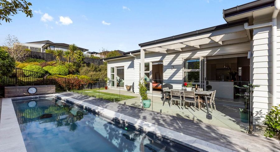  at 8 Kaiawa Street, Beachlands, Manukau City, Auckland
