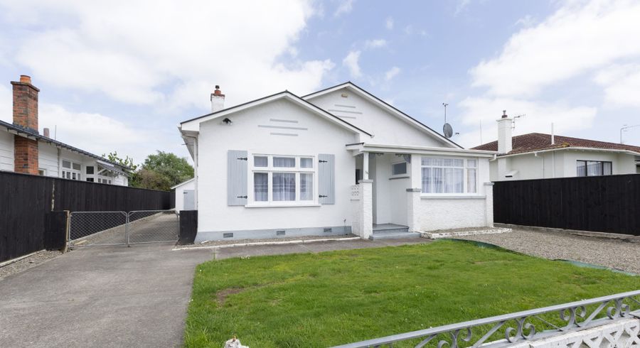  at 36 Lyndhurst Street, Takaro, Palmerston North, Manawatu / Whanganui