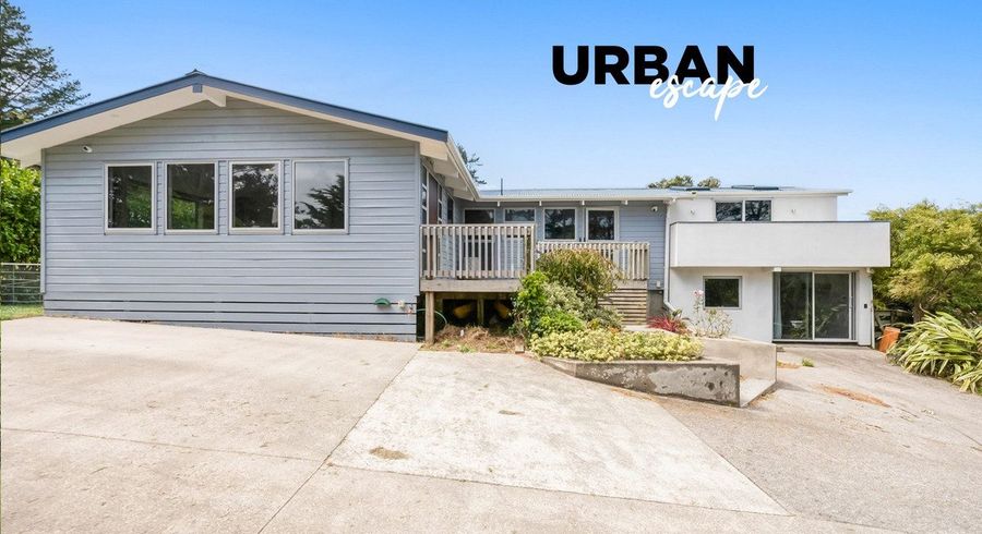 at 10 Cottle Park Drive, Normandale, Lower Hutt, Wellington