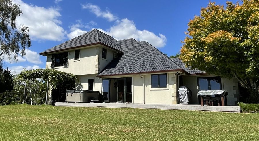  at 56 Plummers Point Road, Te Puna, Western Bay Of Plenty, Bay Of Plenty