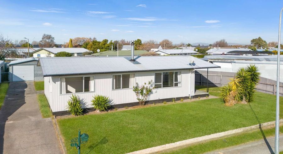  at 17 Tait Drive, Greenmeadows, Napier, Hawke's Bay