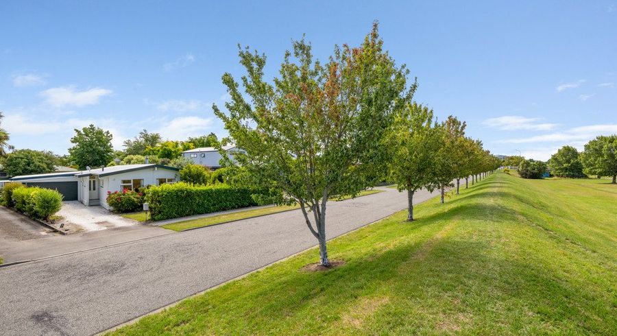  at 14 Brook Street, Springlands, Blenheim, Marlborough