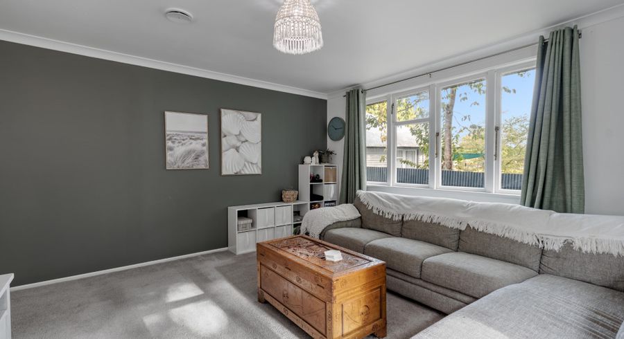  at 47 Kakamutu Road, Otorohanga, Otorohanga, Waikato