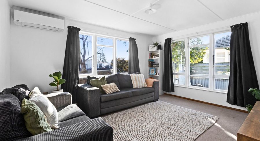  at 1/64 Riverbend Road, Onekawa, Napier, Hawke's Bay