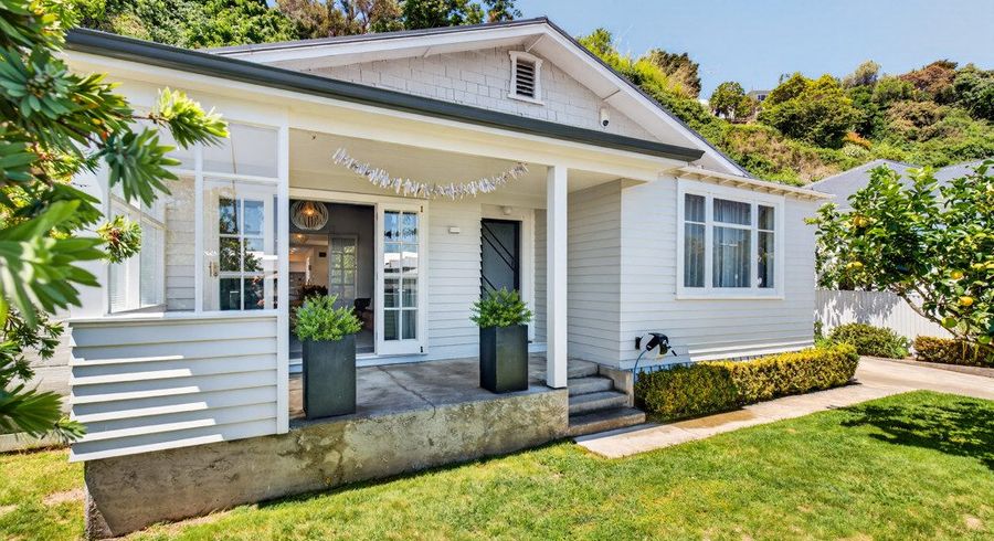  at 150 Battery Road, Ahuriri, Napier, Hawke's Bay