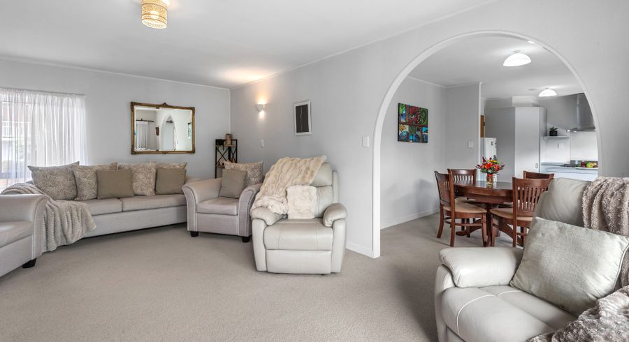  at 3B Te Mai Road, Woodhill, Whangarei, Northland