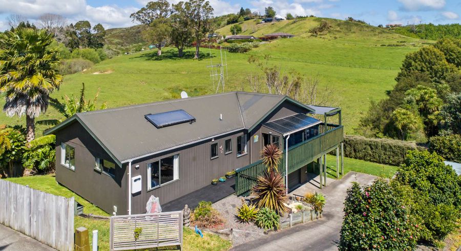  at 126 Meander Drive, Welcome Bay, Tauranga
