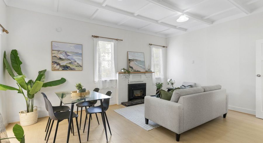  at 24 Sturges Avenue, Otahuhu, Auckland City, Auckland