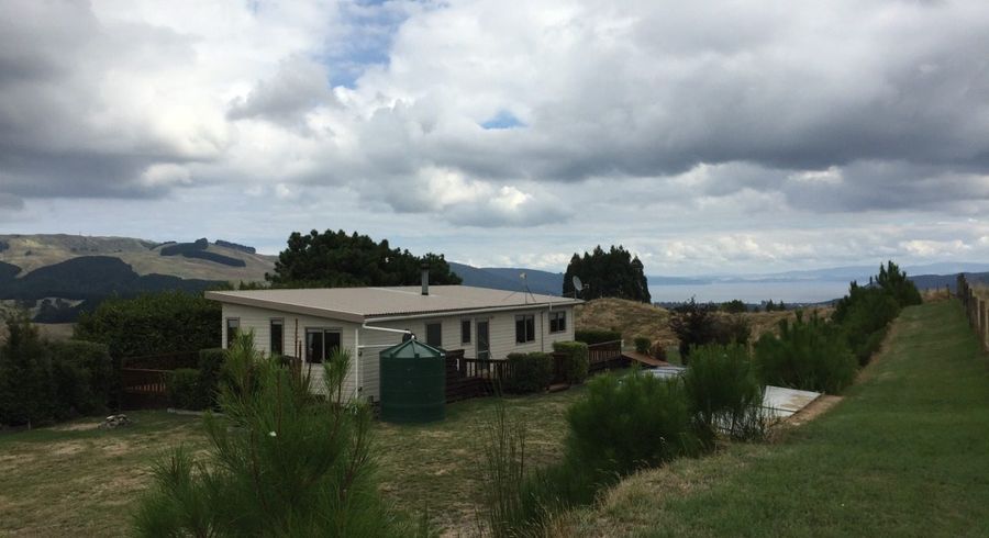  at 34 Hitiri Road, Taupo