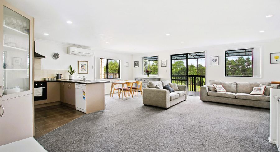  at 13 Pooks Road, Ranui, Auckland