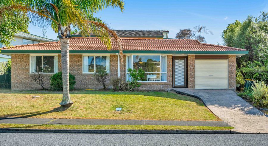  at 1/43 Donald Street, Stanmore Bay, Whangaparaoa