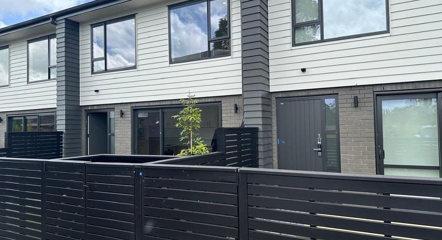  at 27C Ennis Avenue, Pakuranga Heights, Manukau City, Auckland