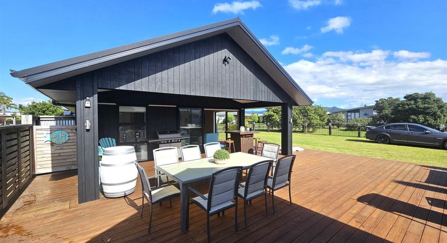  at 108 Kelly Jade Avenue, Matarangi, Thames-Coromandel, Waikato