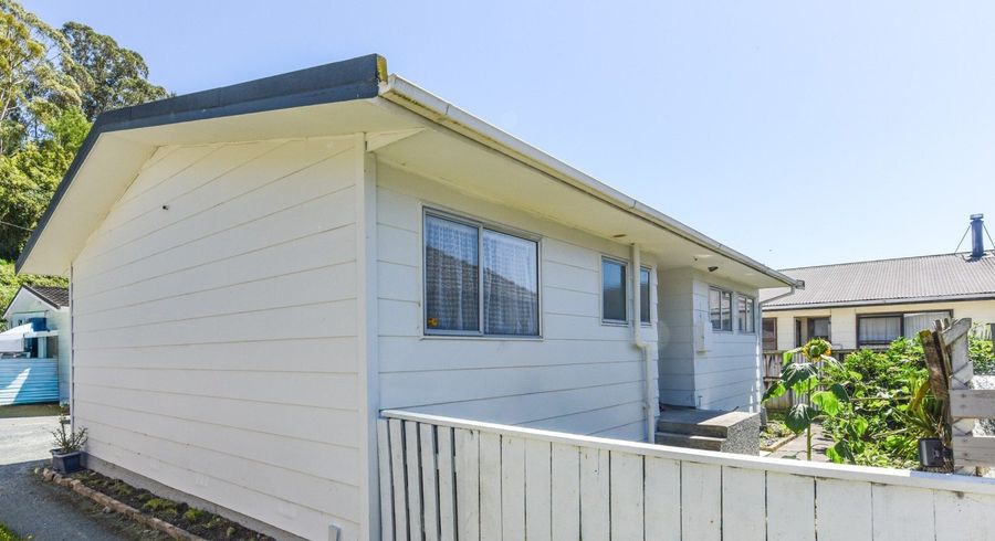  at 2/240 Kawai Street, Nelson South, Nelson, Nelson / Tasman