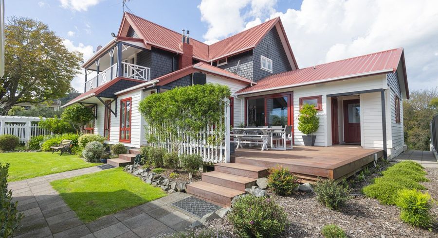  at 32 Grant Road, Whataupoko, Gisborne, Gisborne
