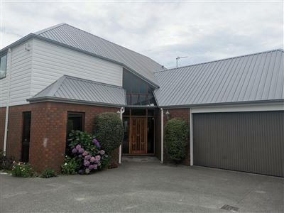  at 29 Athol Terrace, Ilam, Christchurch City, Canterbury