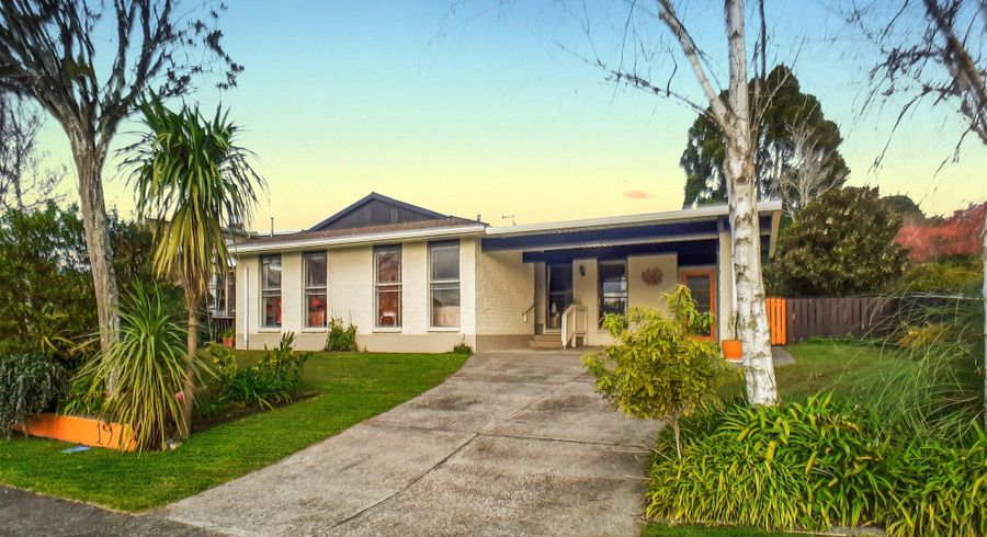  at 19 Wesley Ave, Frankleigh Park, New Plymouth, Taranaki